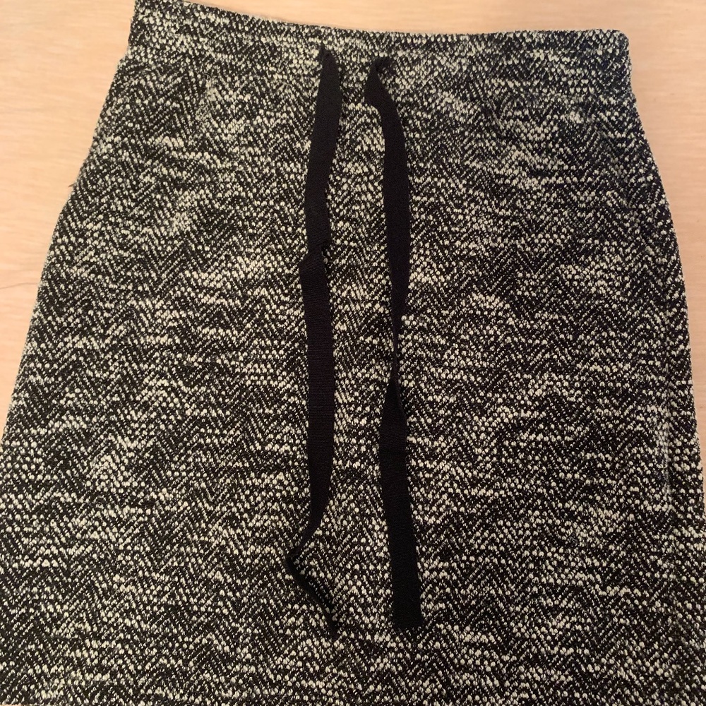 Ann Taylor Loft skirt